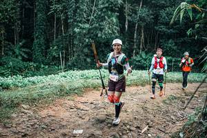 BIB: 
                            <button type="button" onclick="openModal(25909881)" class="btn btn-primary btn-sm float-right btn-popup" data-toggle="modal" data-target=".modal-high-quality">
                        <i class="fas fa-shopping-cart"></i> Add to Cart
                    </button>
                                            <button type="button" onclick="isThisMe(25909881, true)" class="btn btn-success btn-sm float-right btn-popup btn-isme hidden" data-toggle="tooltip" data-placement="bottom" title="นี่คือรูปของคุณใช่ไหม คลิกที่นี่เพื่อเอาเข้าอัลบั้ม">
                        <i class="fas fa-plus"></i> Add to album
                    </button>
                    <button type="button" onclick="isThisMe(25909881, false)" class="btn btn-warning btn-sm float-right btn-popup btn-isnotme hidden">
                        <i class="fas fa-ban"></i> Remove from album
                    </button>